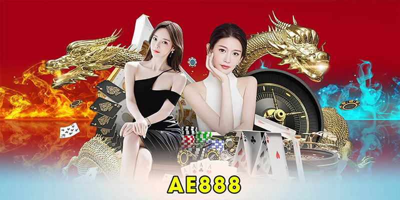 we88 – Khám Phá Tất Tần Tật Về Nền Tảng Giải Trí Hàng Đầu