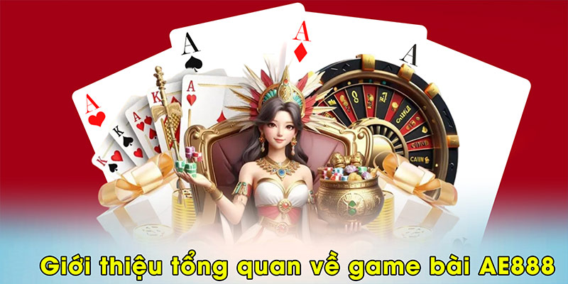 AE888 Khám Phá Thế Giới Cá Cược Trực Tuyến Đỉnh Cao - Cơ Hội Vàng!