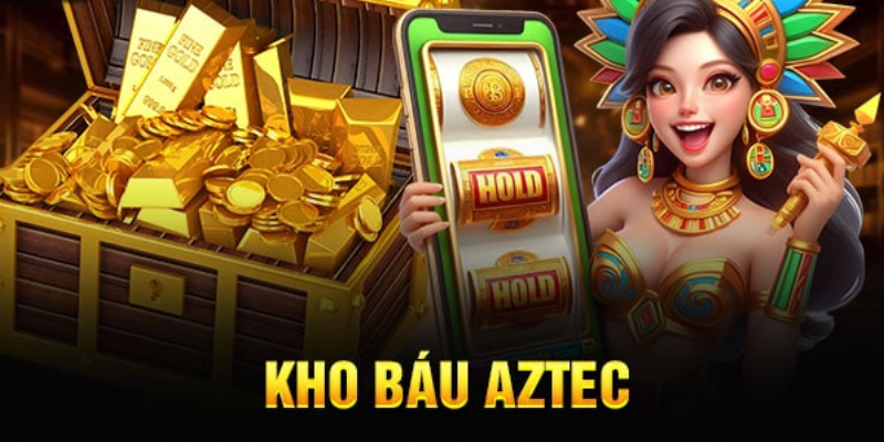 Khám Phá Thế Giới Game Trực Tuyến Với Https//ae888.today/ - Nơi Đem Lại Những Trải Nghiệm Độc Đáo