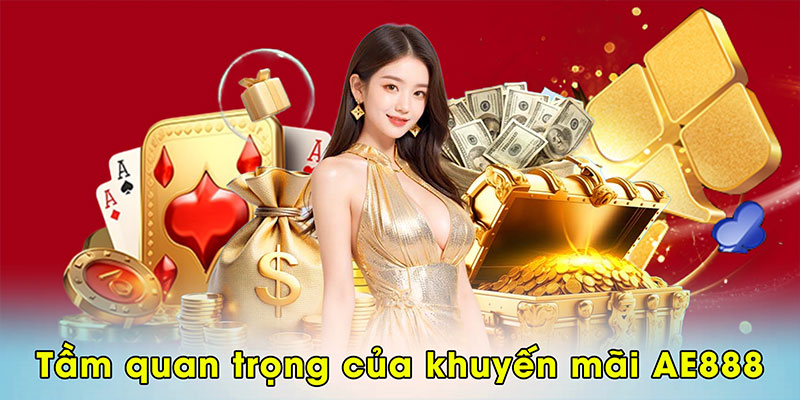 Khám Phá Thế Giới Giải Trí Đỉnh Cao Cùng Ae888 - Nơi Đam Mê Trở Thành Hiện Thực