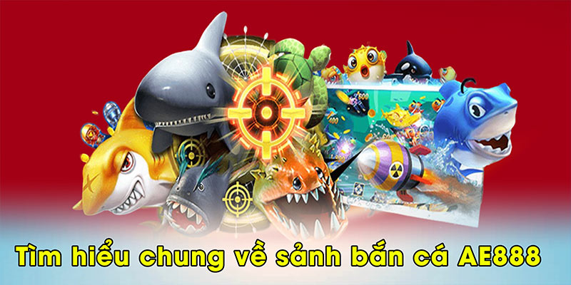 Ae888 Khám Phá Thế Giới Cá Cược Trực Tuyến Hàng Đầu - Hướng Dẫn Chi Tiết & Kinh Nghiệm Chơi