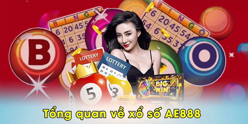 Khám Phá Ae888 – Sân Chơi Cá Cược Đẳng Cấp